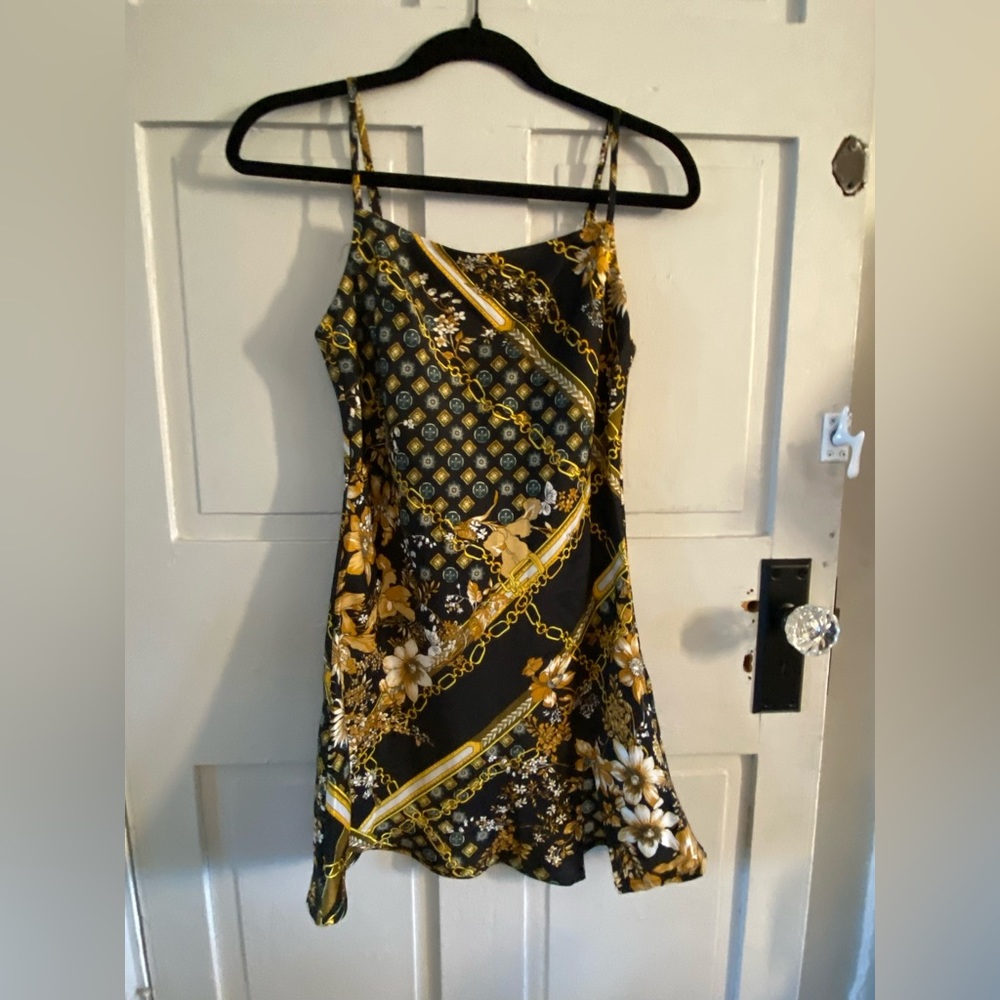 princess polly lucci dress